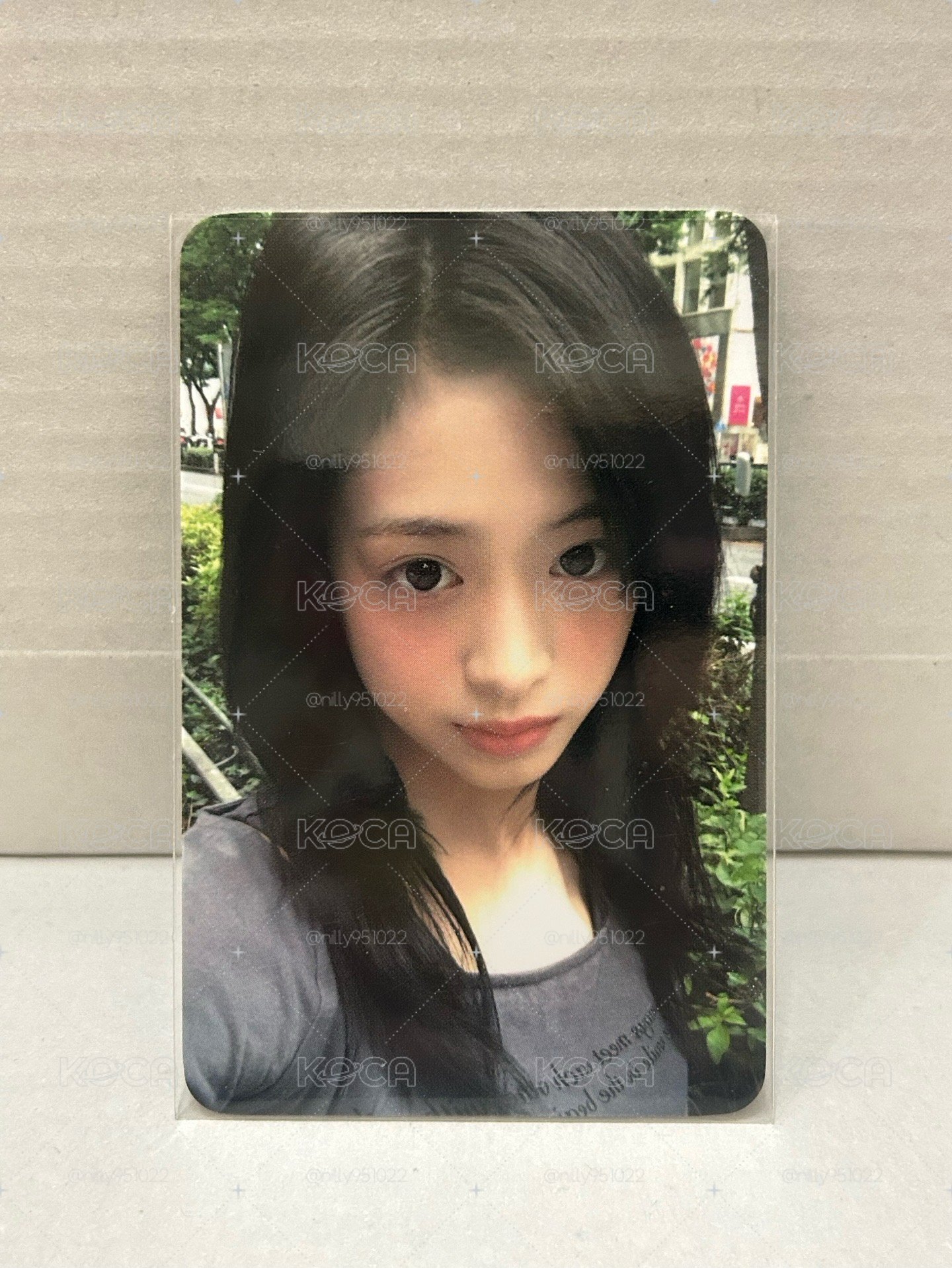 wm賢