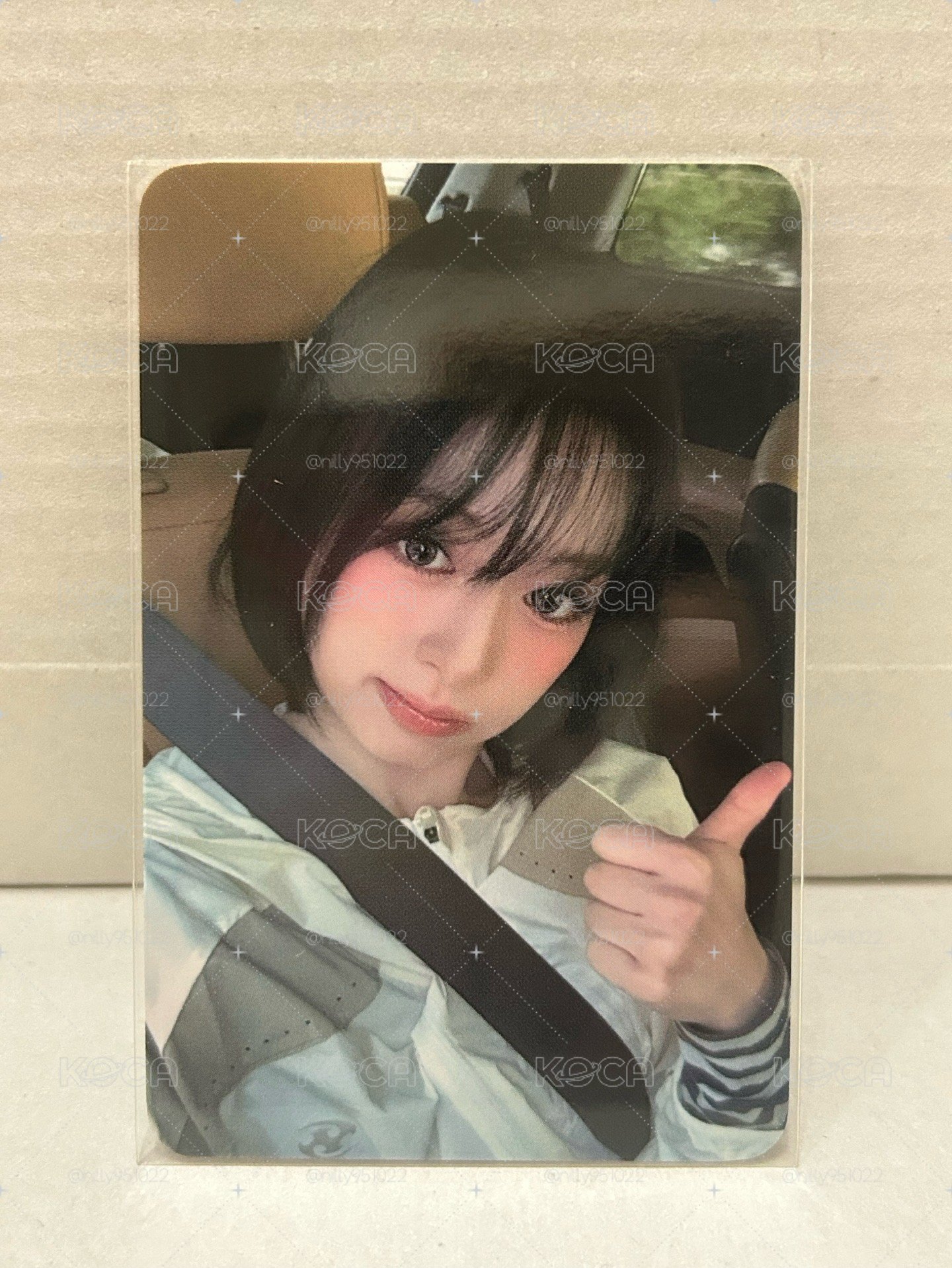 wm賢