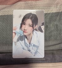 年曆卡1