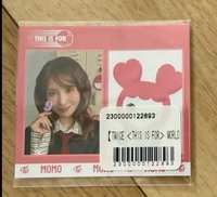 六巡 新國立 線上一番賞 Sticker 九連抽