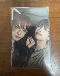 BTL YUMA HARUA
