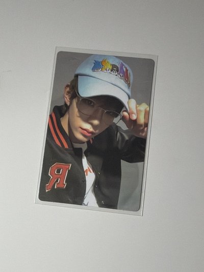 魔法精靈醬 滿額醬