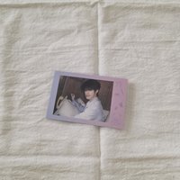 一專卡
