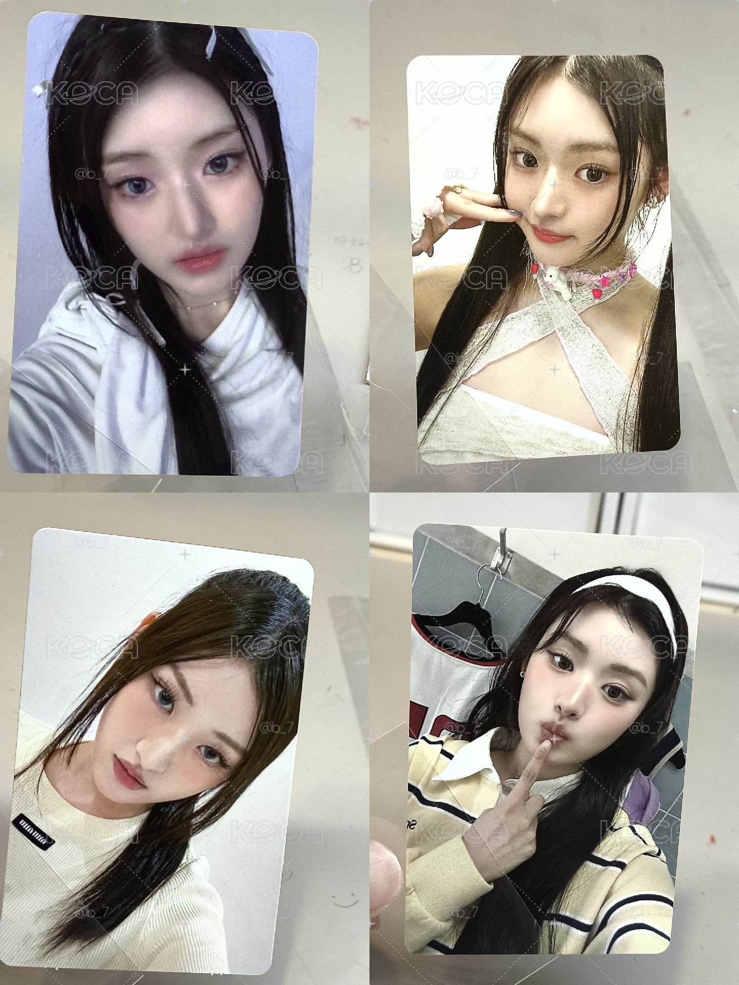 典娜卡