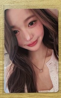 員
