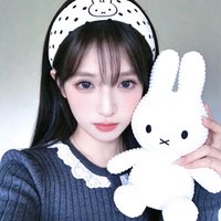 糕
