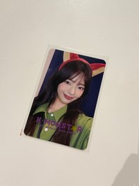 Lia