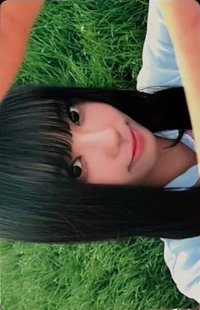 日本迷一 專輯卡 通常盤