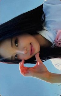 日本迷一 專輯卡 通常盤
