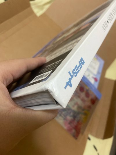 DICON 10週年 韓知城寫真