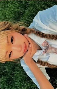 日本迷一 專輯卡 通常盤