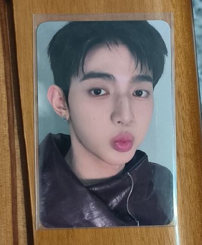 昊