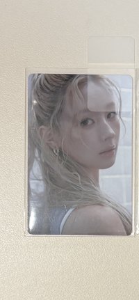 麵