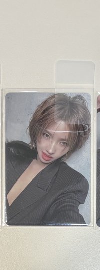 B版