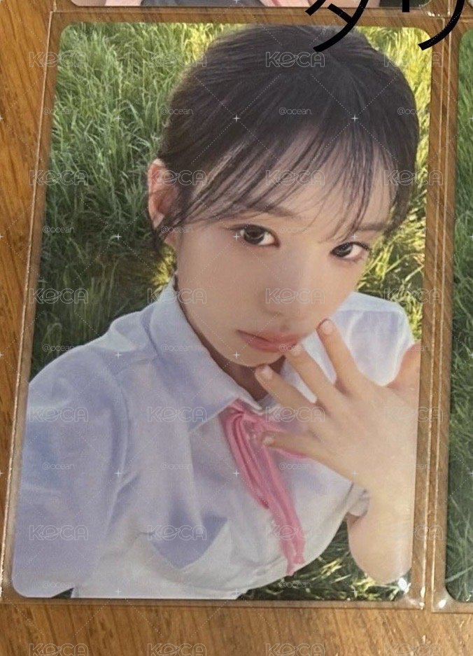 izna 澀谷塔店愛