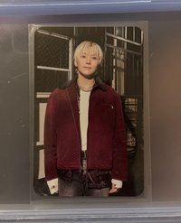 正五yes24