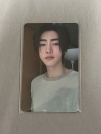 幸運卡