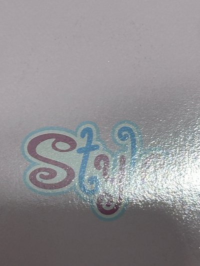 棉被 stella