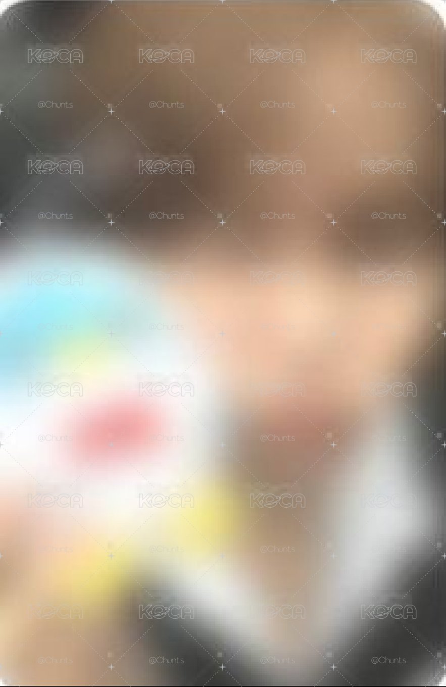 鍾🐧