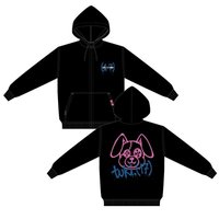 修學旅行 外套 (17) Pullover Hoodie