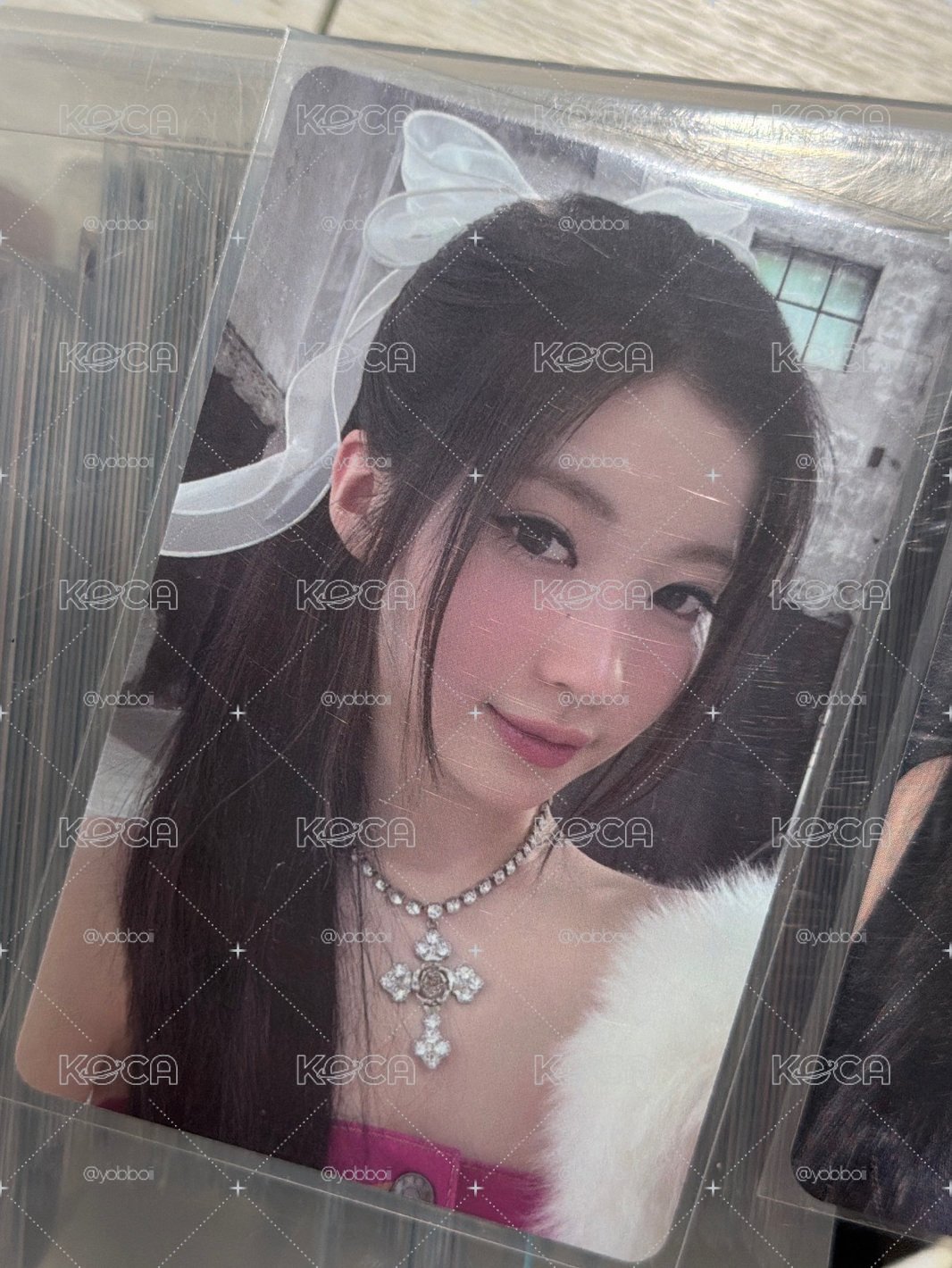 美美紗