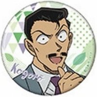 春日祭 2025 徽章 避暑