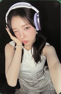 耳機愛
