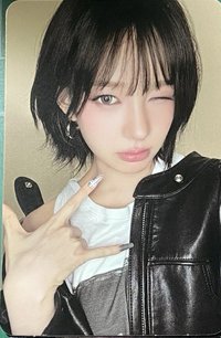 單封愛