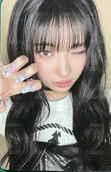 單封扣