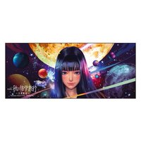 修學旅行 毛巾 Photo Face Towel