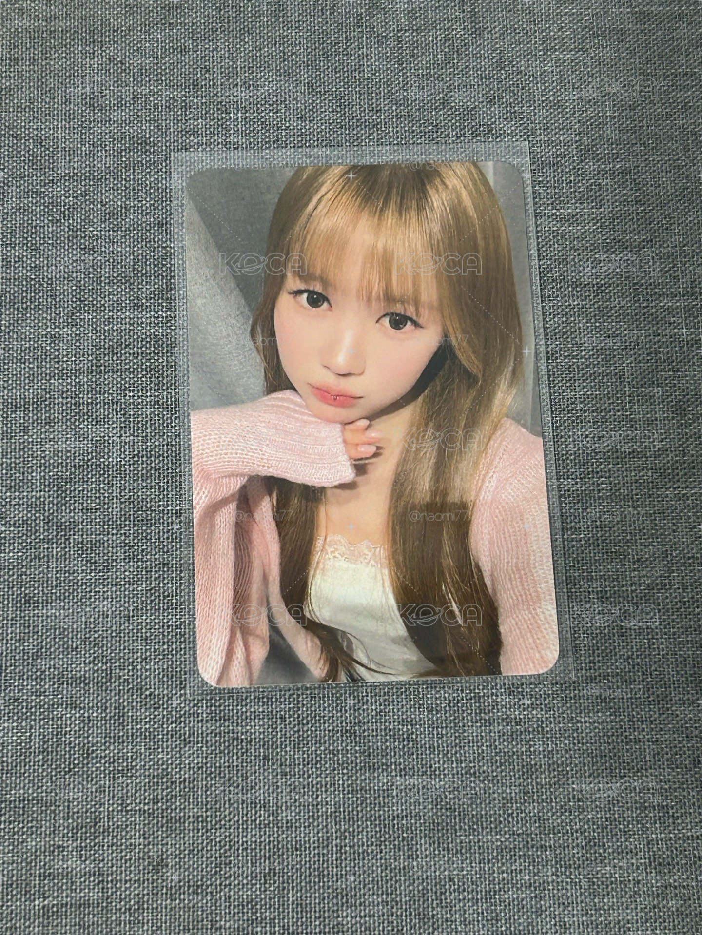 sw yeon