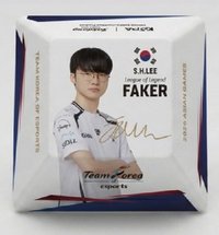2026亞運 選手 鍵帽 