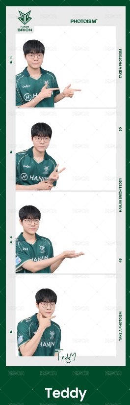 合照款_Teddy