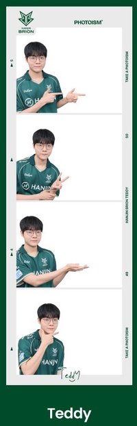 合照款_Teddy