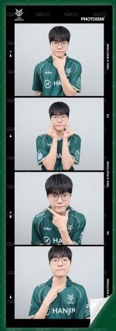個人款_Teddy
