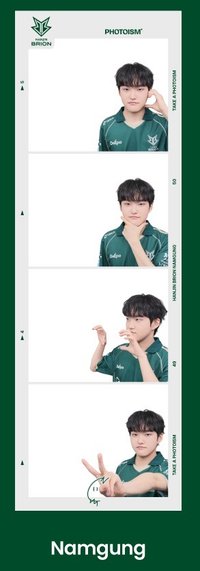 合照款_Namgung