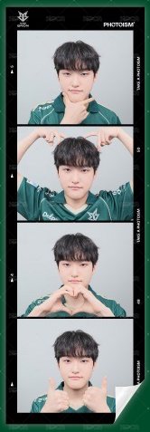 個人款_Namgung