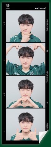 個人款_Namgung