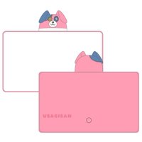 修學旅行 披風 / 披肩 USAGISAN Blanket