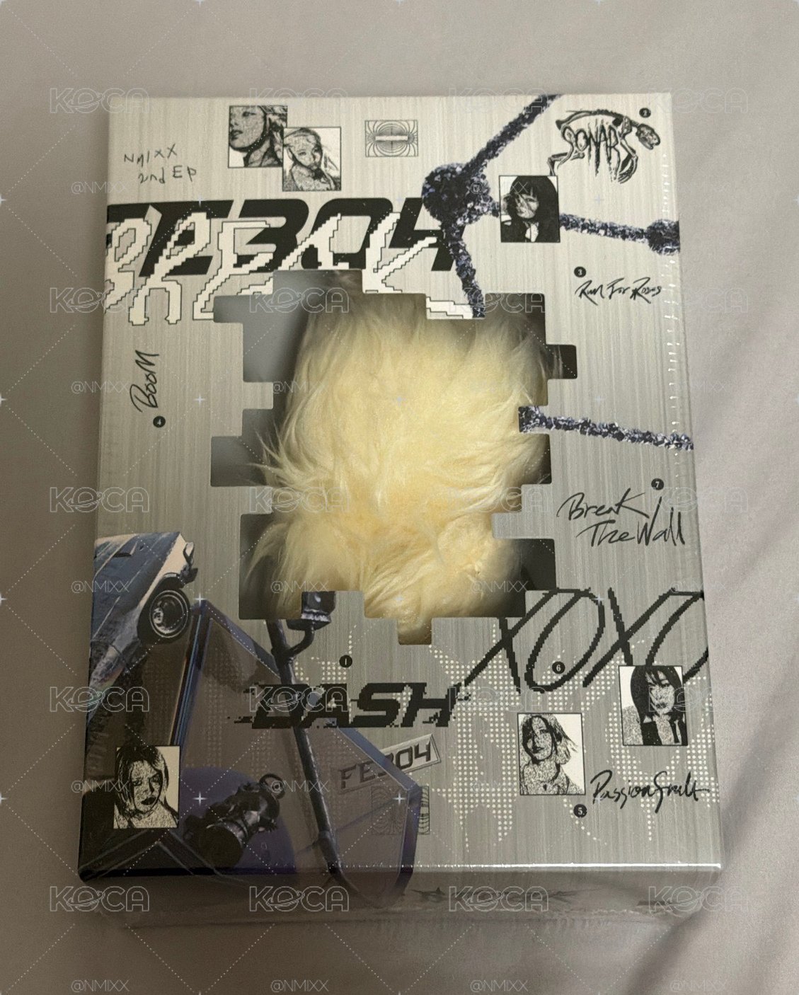 嫄水母 全新未拆現貨