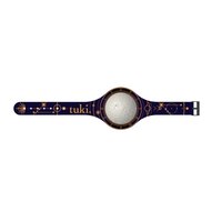 修學旅行 應援手燈 Light Bracelet
