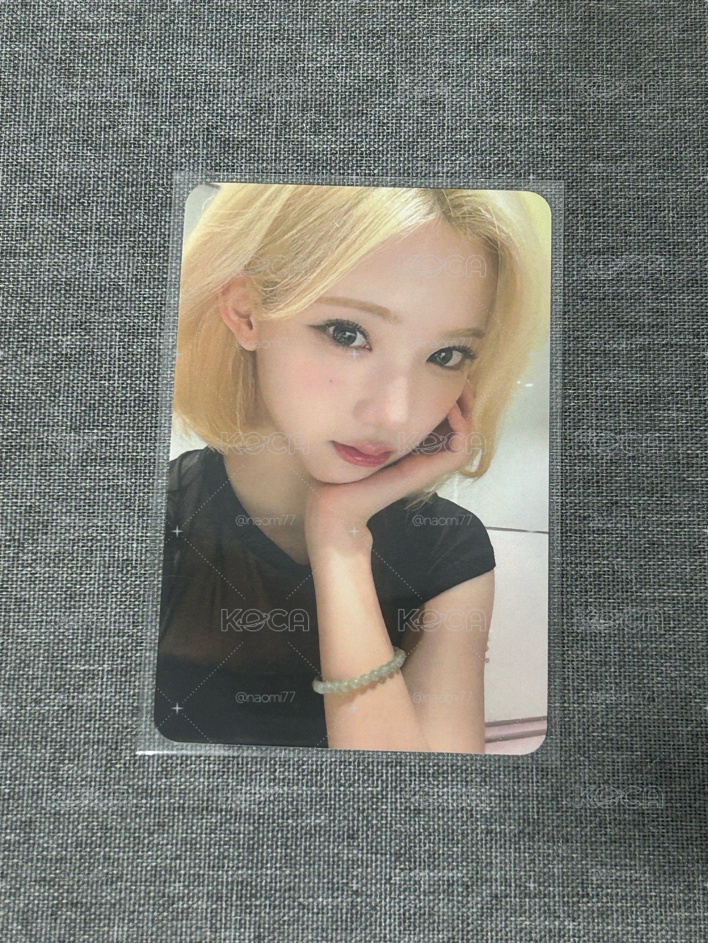 sw jiwoo