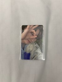 場限A版