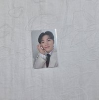 迷10克拉盤專卡