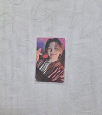 迷11專卡