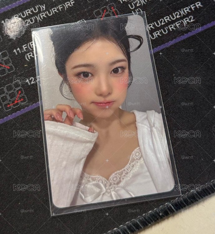 芭蕾ian