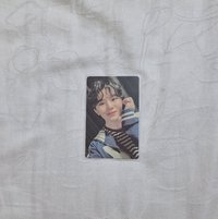 23年克拉島 dvd小卡