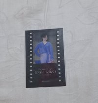 24年克拉島 wvs dvd特典