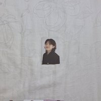 編號33