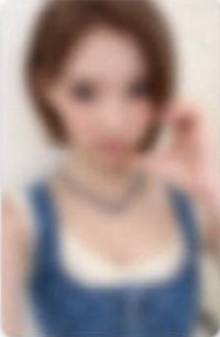 迷二 sw 3.0 幸運卡 